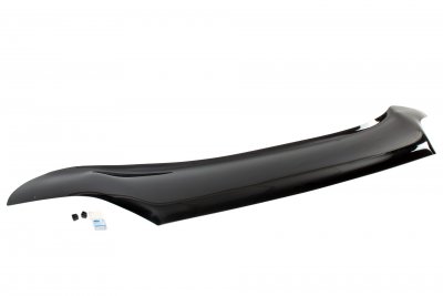 Huvskydd Fiat Ducato 2014-