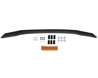 BASIC huvskydd Volkswagen Passat från 2015-2023