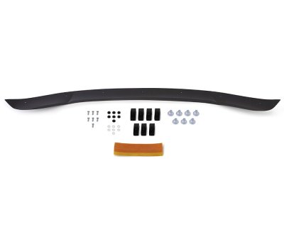 Huvskydd Volkswagen Transporter T6.1 från 2020-2024