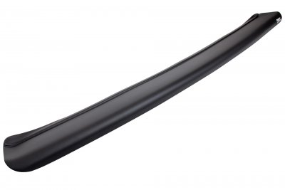 Lastskydd Volkswagen Caravelle T5 2003-2015