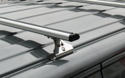 Takräcke Fiat Fullback från 2016-2019