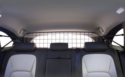 Lastgaller Jaguar F-Pace 2016-