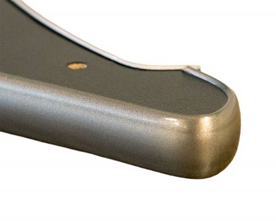 Bord Volkswagen Transporter T6.1 2020-2024 | Kantfärg guld