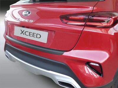 Lastskydd Kia XCeed från 2019-