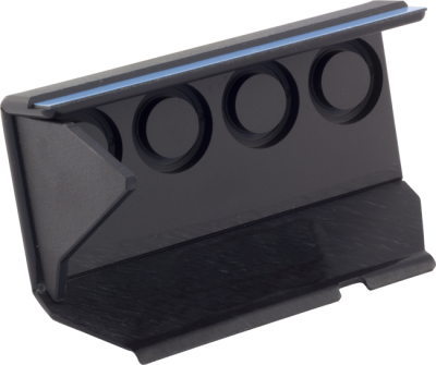 Brytarpanel till Volkswagen Transporter T6.1 från 2020-2024