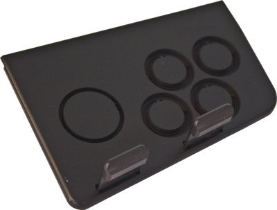 Brytarpanel till Volkswagen Transporter T6 från 2016-2019