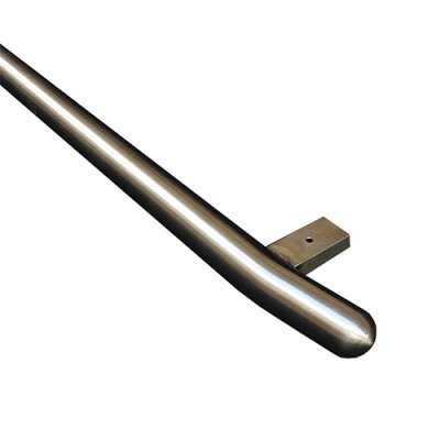 Sidorör Mercedes Vito från 2014-2024