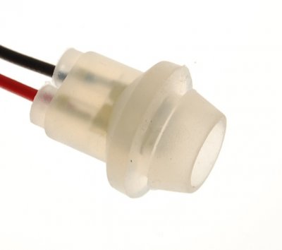 Lamphållare - Olika socklar