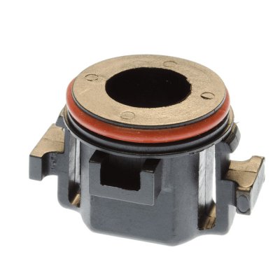 Lamphållare till BMW E39 5-serie 1996-2003 med sockel H7