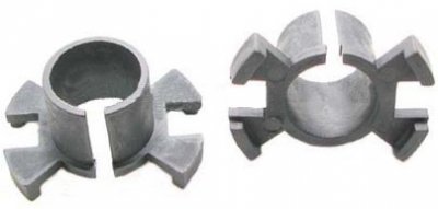 Lamphållare till Honda Odyssey