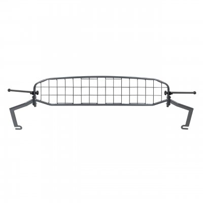 Lastgaller Audi e-tron Sportback 2019-