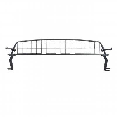 Lastgaller till Audi Q4 Sportback e-tron 2021-