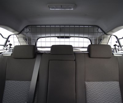 Lastgaller Toyota Auris Touring Sports från 2013-2019