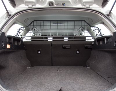 Lastgaller Toyota Auris Touring Sports från 2013-2019
