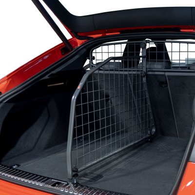 Lastgaller och avdelare Audi e-tron Sportback från 2019-