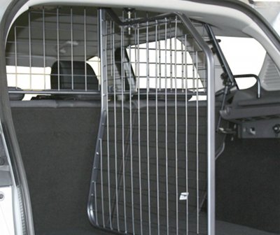 Lastgaller Ford Kuga 2008-2012