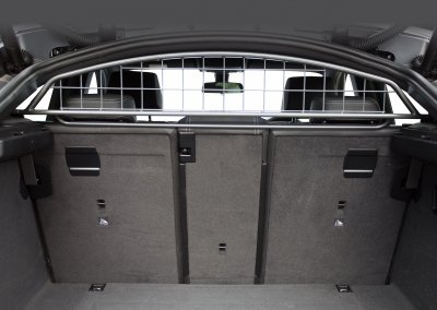 Lastgaller BMW X4 (F26) 2014-2018