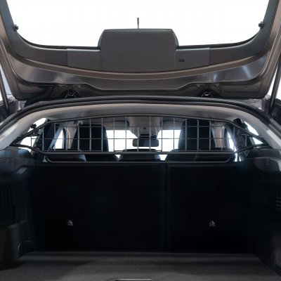 Lastgaller Citroen C4 från 2021-