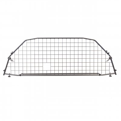 Lastgaller Dacia Dokker från årsmodell 2012-