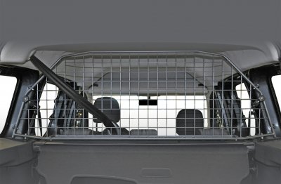 Lastgaller Dokker (Dacia) från 2012-