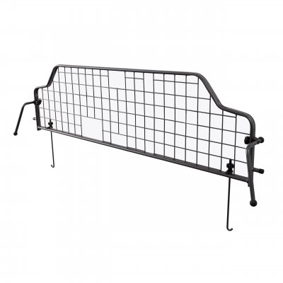 Lastgaller till Dacia Jogger från 2022-