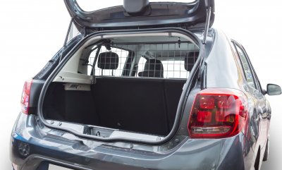 Lastgaller Dacia Sandero 2013-2020