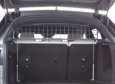 Lastgaller Range Rover Evoque 2011-2018