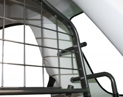 Lastgaller 500L (Fiat) från 2012-