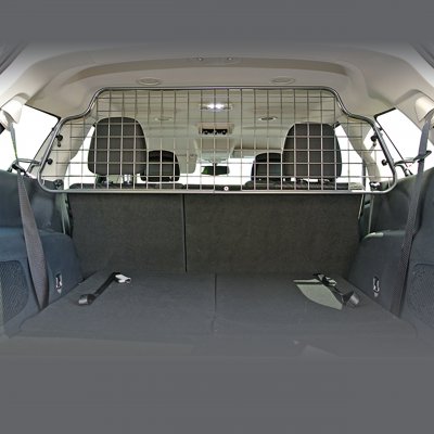 Lastgaller Fiat Freemont från 2011-2016