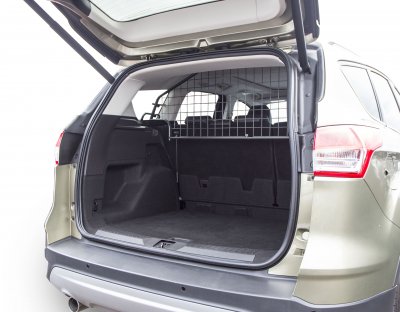 Hundgaller Ford Escape 2012-