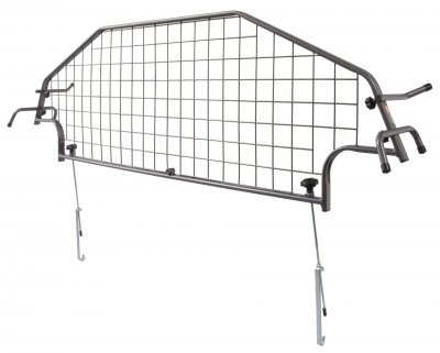 Lastgaller Ford Kuga från 2013 till och med 2019