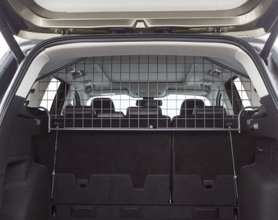 Hundgaller till Ford Escape 2012-