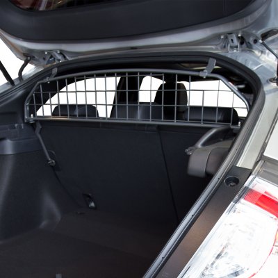 Lastgaller Honda Civic från årsmodell 2017-2021