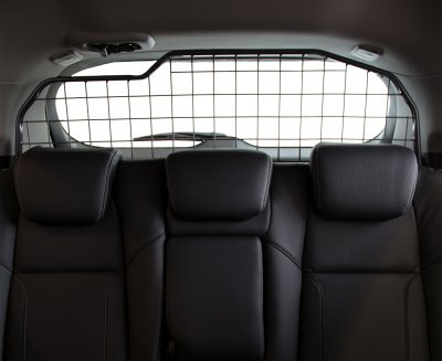 Lastgaller Honda HR-V från år 2014-2021