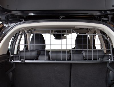 Lastgaller Honda HR-V 2014-2021