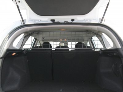 Lastgaller Hyundai i30 Kombi 2012-2017