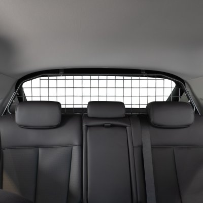 Lastgaller Hyundai IONIQ 5 2021-