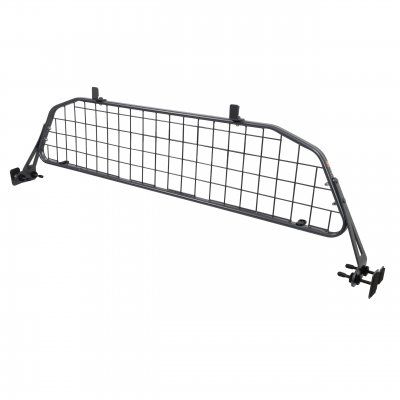Lastgaller till Hyundai IONIQ 5 2021-