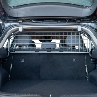 Lastgaller Kia Niro från 2023-