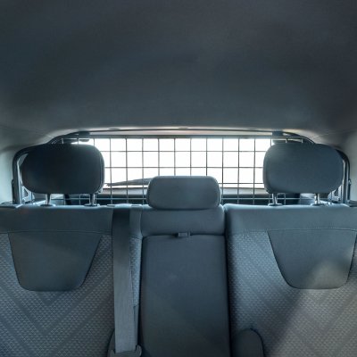 Lastgaller Kia Niro från årsmodell 2023-