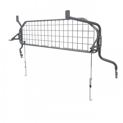 Lastgaller Kia Niro fr 2023-