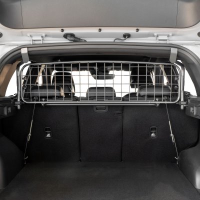 Lastgaller Kia Sportage från 2022- och framåt