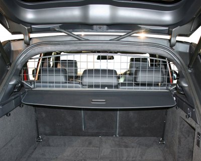 Lastgaller Range Rover Sport 2013-2022