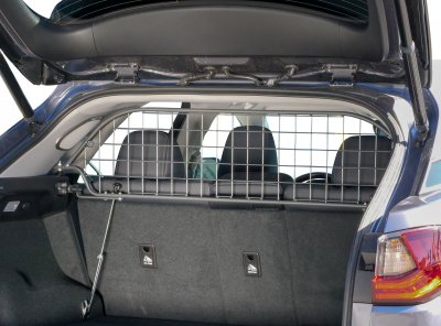 Lastgaller Lexus RX 2016-2022