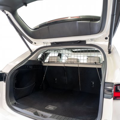 Lastgaller Mazda CX-60 från år 2022-