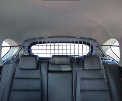 Lastgaller till Mazda CX-5 2012-2017