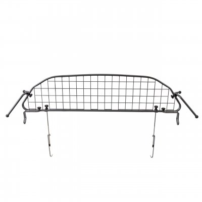 Lastgaller till Mercedes C-klass Kombi från 2022-