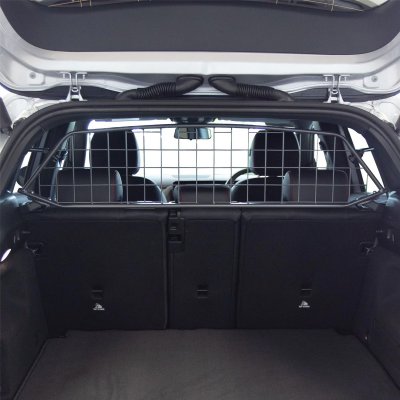 Lastgaller Mercedes EQA från 2021- och nyare