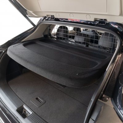 Lastgaller Nissan Ariya från år 2022-