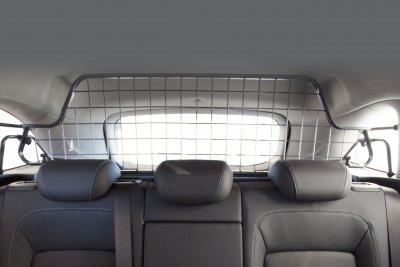 Lastgaller Opel Astra Sports Tourer 2015-2021